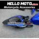 Yamaha YZF-R1 2004-2006 Fairing P/N 3D15