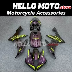 Yamaha YZF-R1 2004-2006 Fairing P/N 3D16 Yamaha YZF-R1 2004-2006 Fairing P/N 3D16