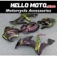 Yamaha YZF-R1 2004-2006 Fairing P/N 3D16