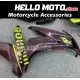 Yamaha YZF-R1 2004-2006 Fairing P/N 3D16