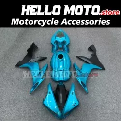 Yamaha YZF-R1 2004-2006 Fairing P/N 3D18 Yamaha YZF-R1 2004-2006 Fairing P/N 3D18