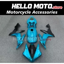 Yamaha YZF-R1 2004-2006 Fairing P/N 3D18