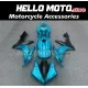 Yamaha YZF-R1 2004-2006 Fairing P/N 3D18 Yamaha YZF-R1 2004-2006 Fairing P/N 3D18