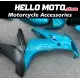 Yamaha YZF-R1 2004-2006 Fairing P/N 3D18 Yamaha YZF-R1 2004-2006 Fairing P/N 3D18