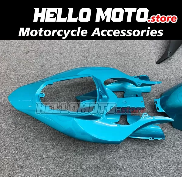 Yamaha YZF-R1 2004-2006 Fairing P/N 3D18 Yamaha YZF-R1 2004-2006 Fairing P/N 3D18