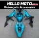 Yamaha YZF-R1 2004-2006 Fairing P/N 3D18 Yamaha YZF-R1 2004-2006 Fairing P/N 3D18