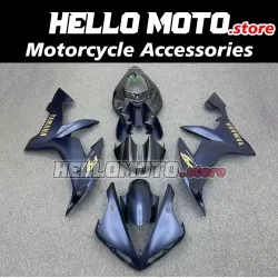 Yamaha YZF-R1 2004-2006 Fairing P/N 3D20 Yamaha YZF-R1 2004-2006 Fairing P/N 3D20