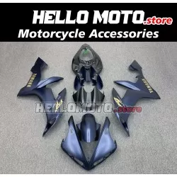 Yamaha YZF-R1 2004-2006 Fairing P/N 3D20 Yamaha YZF-R1 2004-2006 Fairing P/N 3D20