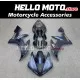 Yamaha YZF-R1 2004-2006 Fairing P/N 3D20 Yamaha YZF-R1 2004-2006 Fairing P/N 3D20