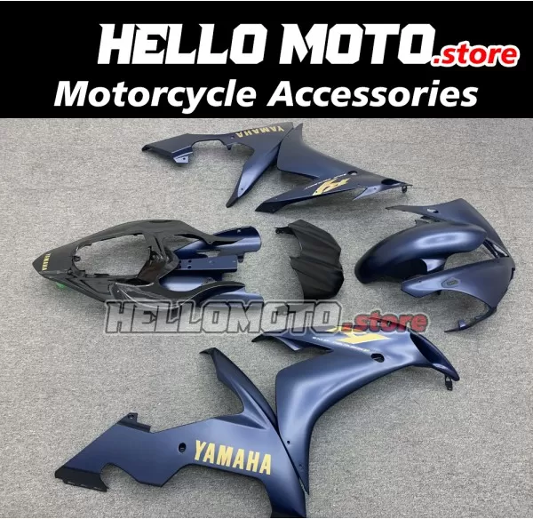 Yamaha YZF-R1 2004-2006 Fairing P/N 3D20 Yamaha YZF-R1 2004-2006 Fairing P/N 3D20