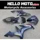 Yamaha YZF-R1 2004-2006 Fairing P/N 3D20 Yamaha YZF-R1 2004-2006 Fairing P/N 3D20