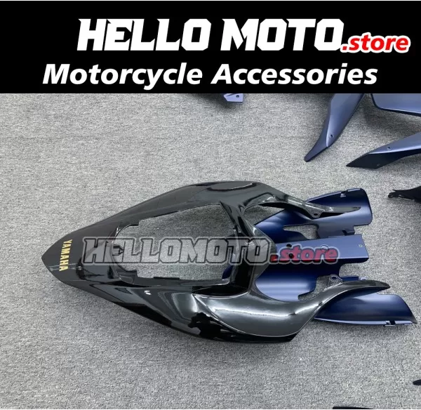 Yamaha YZF-R1 2004-2006 Fairing P/N 3D20 Yamaha YZF-R1 2004-2006 Fairing P/N 3D20