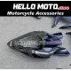 Yamaha YZF-R1 2004-2006 Fairing P/N 3D20 Yamaha YZF-R1 2004-2006 Fairing P/N 3D20