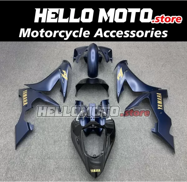 Yamaha YZF-R1 2004-2006 Fairing P/N 3D20 Yamaha YZF-R1 2004-2006 Fairing P/N 3D20
