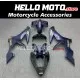 Yamaha YZF-R1 2004-2006 Fairing P/N 3D20 Yamaha YZF-R1 2004-2006 Fairing P/N 3D20