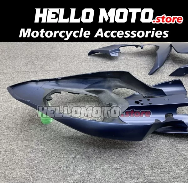 Yamaha YZF-R1 2004-2006 Fairing P/N 3D20 Yamaha YZF-R1 2004-2006 Fairing P/N 3D20