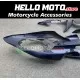 Yamaha YZF-R1 2004-2006 Fairing P/N 3D20 Yamaha YZF-R1 2004-2006 Fairing P/N 3D20