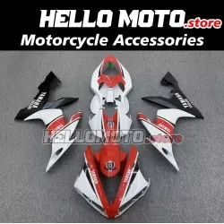 Yamaha YZF-R1 2004-2006 Fairing P/N 3D21 Yamaha YZF-R1 2004-2006 Fairing P/N 3D21