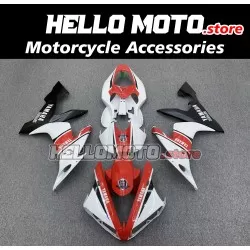Yamaha YZF-R1 2004-2006 Fairing P/N 3D21 Yamaha YZF-R1 2004-2006 Fairing P/N 3D21