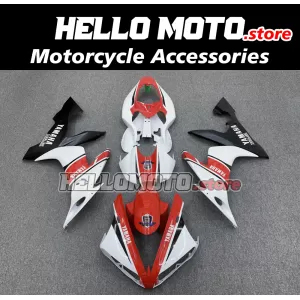 Yamaha YZF-R1 2004-2006 Fairing P/N 3D21 Yamaha YZF-R1 2004-2006 Fairing P/N 3D21
