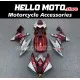 Yamaha YZF-R1 2004-2006 Fairing P/N 3D22