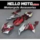 Yamaha YZF-R1 2004-2006 Fairing P/N 3D22
