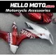 Yamaha YZF-R1 2004-2006 Fairing P/N 3D22