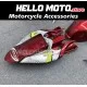 Yamaha YZF-R1 2004-2006 Fairing P/N 3D22