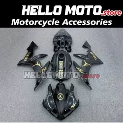 Yamaha YZF-R1 2004-2006 Fairing P/N 3D25 Yamaha YZF-R1 2004-2006 Fairing P/N 3D25