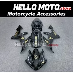 Yamaha YZF-R1 2004-2006 Fairing P/N 3D25 Yamaha YZF-R1 2004-2006 Fairing P/N 3D25
