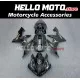 Yamaha YZF-R1 2004-2006 Fairing P/N 3D25