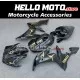 Yamaha YZF-R1 2004-2006 Fairing P/N 3D25