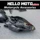 Yamaha YZF-R1 2004-2006 Fairing P/N 3D25