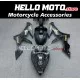 Yamaha YZF-R1 2004-2006 Fairing P/N 3D25