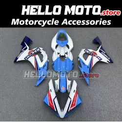 Yamaha YZF-R1 2004-2006 Fairing P/N 3D31 Yamaha YZF-R1 2004-2006 Fairing P/N 3D31