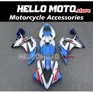 Yamaha YZF-R1 2004-2006 Fairing P/N 3D31