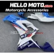Yamaha YZF-R1 2004-2006 Fairing P/N 3D31