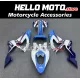 Yamaha YZF-R1 2004-2006 Fairing P/N 3D31