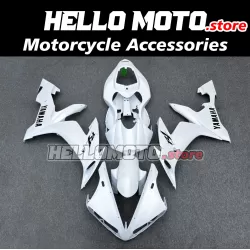 Yamaha YZF-R1 2004-2006 Fairing P/N 3D32 Yamaha YZF-R1 2004-2006 Fairing P/N 3D32