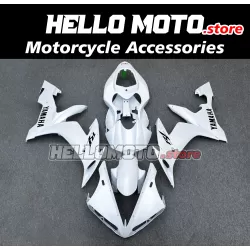 Yamaha YZF-R1 2004-2006 Fairing P/N 3D32 Yamaha YZF-R1 2004-2006 Fairing P/N 3D32