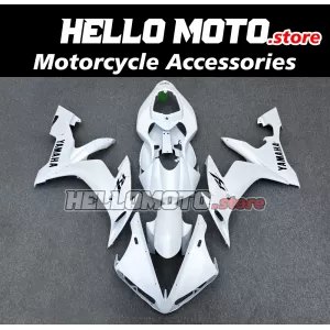 Yamaha YZF-R1 2004-2006 Fairing P/N 3D32 Yamaha YZF-R1 2004-2006 Fairing P/N 3D32