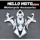 Yamaha YZF-R1 2004-2006 Fairing P/N 3D32 Yamaha YZF-R1 2004-2006 Fairing P/N 3D32