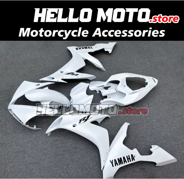 Yamaha YZF-R1 2004-2006 Fairing P/N 3D32 Yamaha YZF-R1 2004-2006 Fairing P/N 3D32