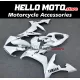 Yamaha YZF-R1 2004-2006 Fairing P/N 3D32 Yamaha YZF-R1 2004-2006 Fairing P/N 3D32