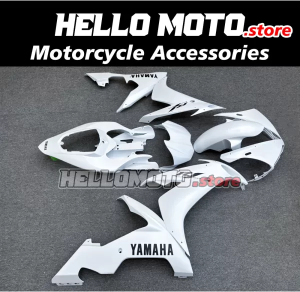 Yamaha YZF-R1 2004-2006 Fairing P/N 3D32 Yamaha YZF-R1 2004-2006 Fairing P/N 3D32