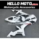 Yamaha YZF-R1 2004-2006 Fairing P/N 3D32 Yamaha YZF-R1 2004-2006 Fairing P/N 3D32