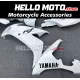 Yamaha YZF-R1 2004-2006 Fairing P/N 3D32 Yamaha YZF-R1 2004-2006 Fairing P/N 3D32