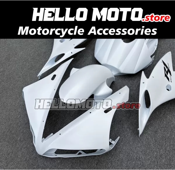 Yamaha YZF-R1 2004-2006 Fairing P/N 3D32 Yamaha YZF-R1 2004-2006 Fairing P/N 3D32