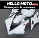 Yamaha YZF-R1 2004-2006 Fairing P/N 3D32 Yamaha YZF-R1 2004-2006 Fairing P/N 3D32