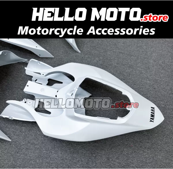 Yamaha YZF-R1 2004-2006 Fairing P/N 3D32 Yamaha YZF-R1 2004-2006 Fairing P/N 3D32